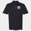 Performance Polo Thumbnail