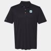 Performance Polo Thumbnail