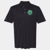 Performance Polo Thumbnail