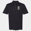 Performance Polo Thumbnail
