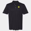 Performance Polo Thumbnail