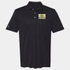 Performance Polo Thumbnail