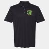 Performance Polo Thumbnail