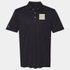 Performance Polo Thumbnail