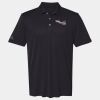 Performance Polo Thumbnail