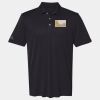 Performance Polo Thumbnail