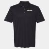 Performance Polo Thumbnail