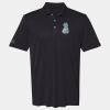 Performance Polo Thumbnail
