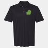 Performance Polo Thumbnail