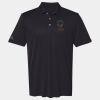 Performance Polo Thumbnail