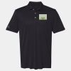 Performance Polo Thumbnail