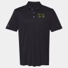 Performance Polo Thumbnail