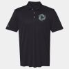 Performance Polo Thumbnail