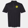 Performance Polo Thumbnail