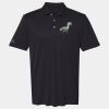 Performance Polo Thumbnail