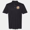 Performance Polo Thumbnail