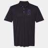 Performance Polo Thumbnail
