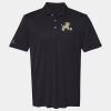 Performance Polo Thumbnail