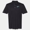 Performance Polo Thumbnail