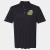 Performance Polo Thumbnail