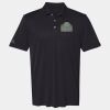 Performance Polo Thumbnail