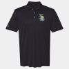 Performance Polo Thumbnail