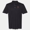 Performance Polo Thumbnail