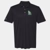Performance Polo Thumbnail