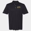 Performance Polo Thumbnail