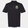 Performance Polo Thumbnail