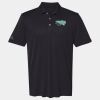 Performance Polo Thumbnail