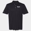 Performance Polo Thumbnail