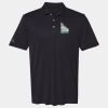 Performance Polo Thumbnail