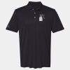 Performance Polo Thumbnail