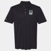 Performance Polo Thumbnail