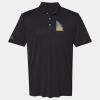Performance Polo Thumbnail