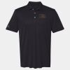 Performance Polo Thumbnail