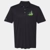 Performance Polo Thumbnail