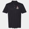 Performance Polo Thumbnail
