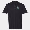 Performance Polo Thumbnail