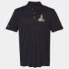 Performance Polo Thumbnail
