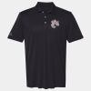 Performance Polo Thumbnail