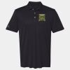 Performance Polo Thumbnail