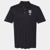 Performance Polo Thumbnail