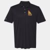 Performance Polo Thumbnail