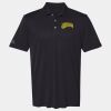 Performance Polo Thumbnail