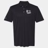 Performance Polo Thumbnail