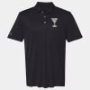 Performance Polo Thumbnail