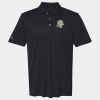 Performance Polo Thumbnail