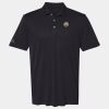 Performance Polo Thumbnail